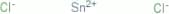Tin(II) chloride, anhydrous