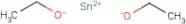 Tin(II) ethoxide