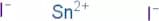 Tin(II) iodide