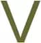 Vanadium, granules -20 mesh