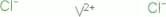 Vanadium(II) chloride