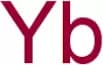 Ytterbium, chips
