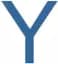 Yttrium, chips
