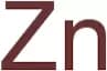 Zinc, powder -200 mesh
