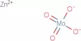 Zinc molybdenum oxide