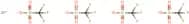 Zirconium (IV) Trifluoromethanesulfonate