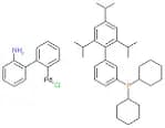 Xphos-Pd-G2