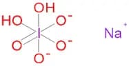 Trisodium Paraperiodate