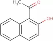 2'-Hydroxy-1'-acetonaphthone