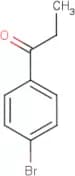4'-Bromopropiophenone