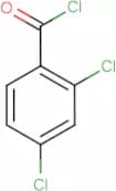 2,4-Dichlorobenzoyl chloride