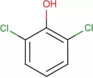 2,6-Dichlorophenol