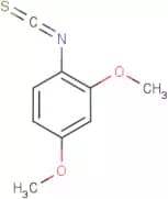 2,4-Dimethoxyphenyl isothiocyanate