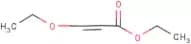 Ethyl 3-ethoxyacrylate