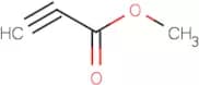 Methyl prop-2-ynoate