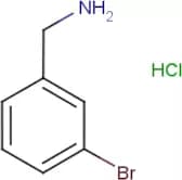 3-Bromobenzylamine hydrochloride