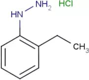 2-Ethylphenylhydrazine hydrochloride