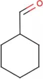 Cyclohexanecarboxaldehyde