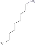 Nonylamine