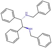 (1R,2R)-N,N?-Dibenzyl-1,2-Diphenylethane-1,2-Diamine