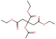 (2S,3S)-2,3-Bis(Pivaloyloxy)Succinic Acid