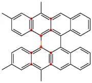 (R)-2,2?-Bis(Di-P-Tolylphosphino)-1,1?-Binaphthalene