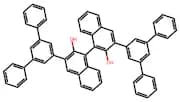 (R)-3,3-Bis([1,1:3,1-Terphenyl]-5-yl)-[1,1-Binaphthalene]-2,2-Diol