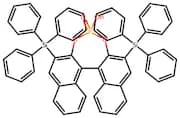 (S)-3,3?-Bis(Triphenylsilyl)-1,1?-Binaphthyl2,2?-Diyl Hydrogenphosphate