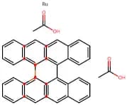 (S)-Ru(Oac)2(Binap)
