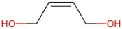 (Z)2-Butene-1,4-Diol