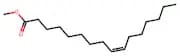 (Z)-Methyl Hexadec-9-Enoate