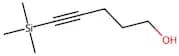 [(1,1-Dimethyl-2-Propynyl)Oxy]Trimethylsilane