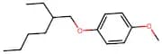 1-((2-Ethylhexyl)Oxy)-4-Methoxybenzene