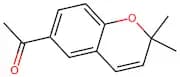 1-(2,2-Dimethyl-2H-Chromen-6-yl)Ethanone