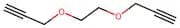 1,2-Bis(2-Propynyloxy)Ethane