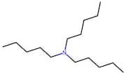 1-Aminopentadecane
