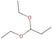 1-Butoxypropan-2-Ol