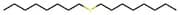 1-Cetanethiol