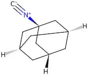 1-Isocyanoadamantane
