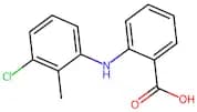 2-((3-Chloro-2-Methylphenyl)Amino)Benzoic Acid
