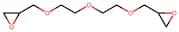 2-(2-(2-Methoxyethoxy)Ethoxy)Ethyl Acrylate
