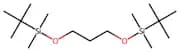 2,2,3,3,9,9,10,10-Octamethyl-4,8-Dioxa-3,9-Disilaundecane