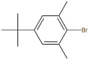 2-Bromo-5-Tert-Butyl-1,3-Dimethylbenzene
