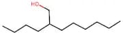 2-Butyloctan-1-ol