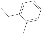 2-Ethyltoluene