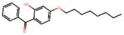 2-Hydroxy-4-n-Octyloxybenzophenone