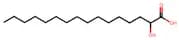2-Hydroxyhexadecanoic Acid