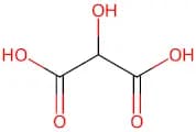 2-Hydroxymalonic Acid