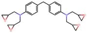 4,4?-Methylenebis(N,N-Diglycidylaniline)