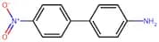 4?-Nitro-[1,1?-Biphenyl]-4-Amine